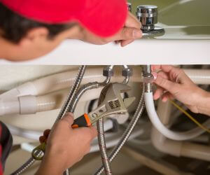 About Water Heater Repair LLC West Salem, WI